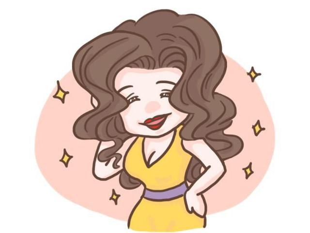 我与明星的生产待遇，原来只差一个……