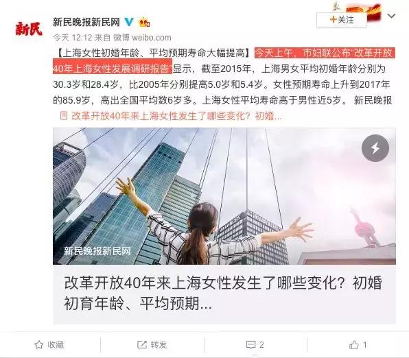 为什么中国，新加坡女孩都不爱结婚？！孟非的回答亮了~