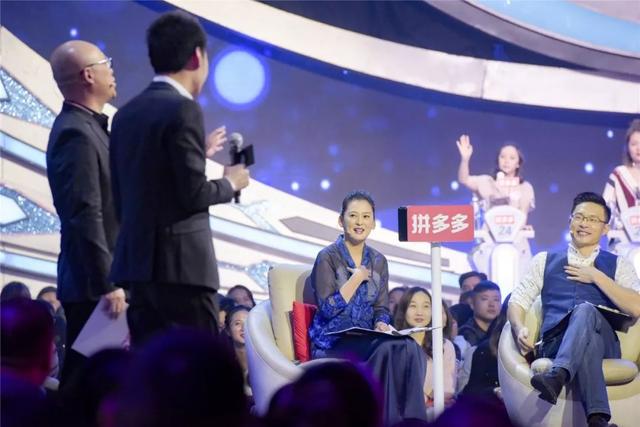 今晚《非诚勿扰》新加坡专场精英男集结 高能程序员、青年数学家登场