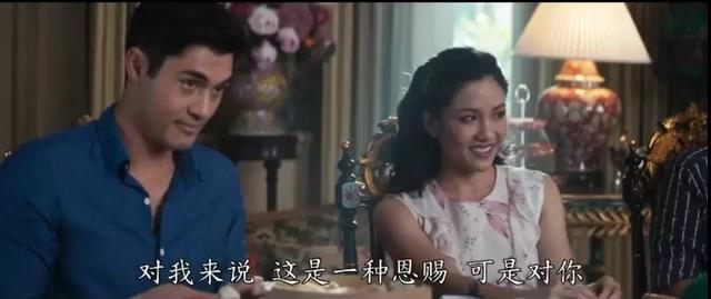 等了25年！这部全亚裔的电影在美国为什么能火？