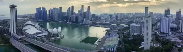干货｜10年房产降温措施回顾，3种延期贷款解救你现金流！
