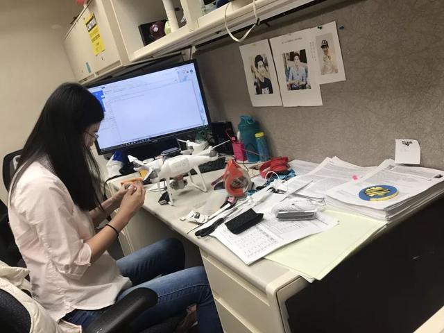 1张卡片，3场旅行，N段人生