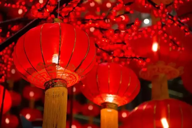 「抽奖」仓库拆迁，大批家具滞留，如何是好？亏本清仓请您带回家