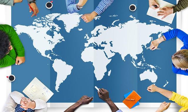 福布斯公布全球最聪明的10个国家，中国排第三超美国