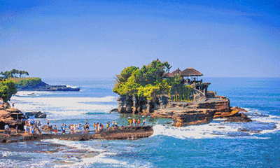 叮！你的春节旅行指南已推送，请查收！