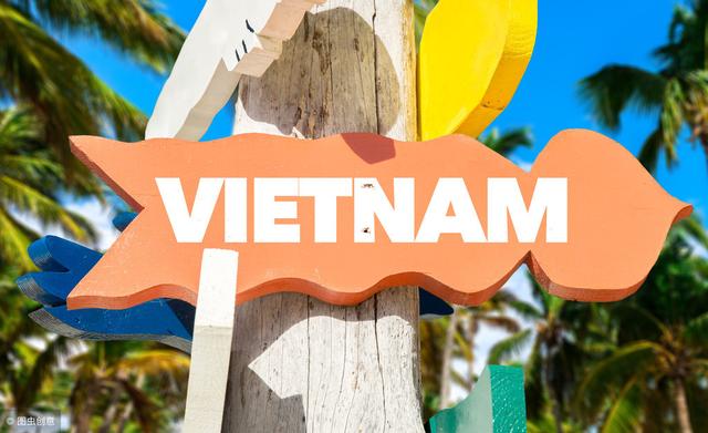 2018年越南数字广告市场收入高达6.63亿美元