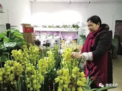 「我们的节日春节」这样过年才够味！