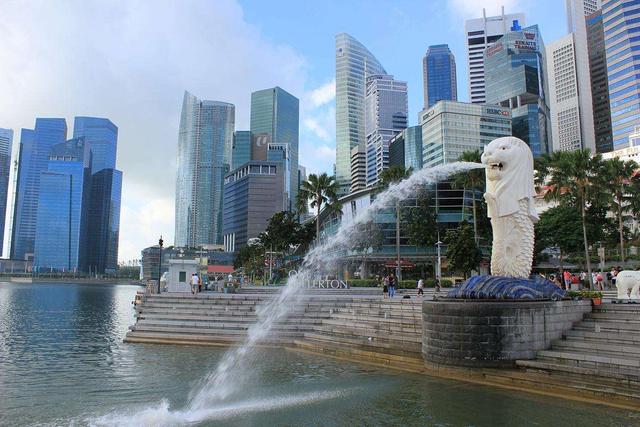 未来房东只有政府，新加坡最严租房新政，哪些值得我们借鉴？