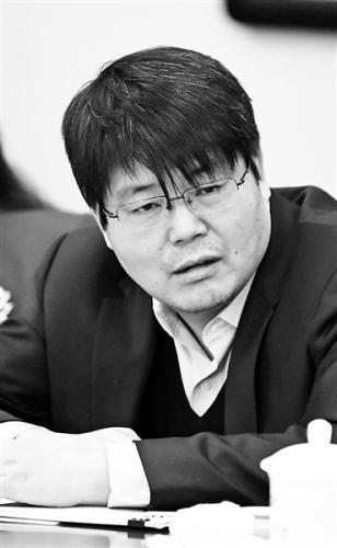 中国科学院院士：基因编辑婴儿事件许多疑点未明了