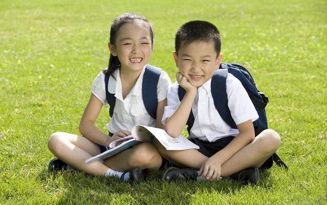 新加坡为何教育品质遥遥领先：孩子的品格是培养首要！