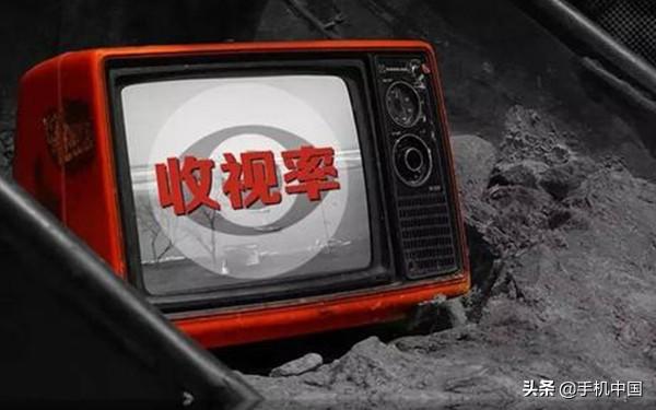 新加坡广告商能否依靠收视追踪系统走上人生巅峰？