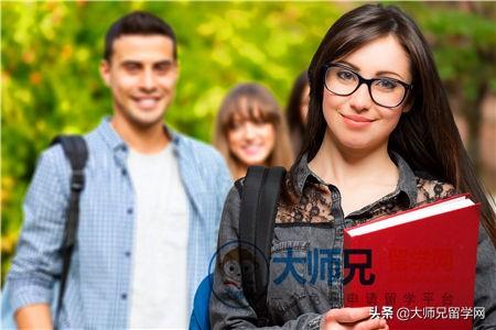 2019美国各州的留学费用详解