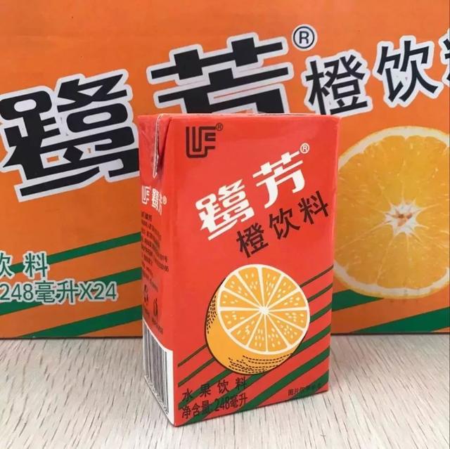 那些年风靡厦门的老品牌，看懂的人已到中年！