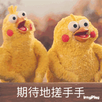 除夕倒计时！再不订年夜饭就订不到啦！