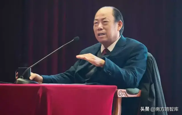 碧桂园谋变