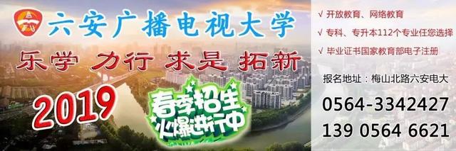 蔬菜低于1元/斤，春节期间，这些地方供应平价菜