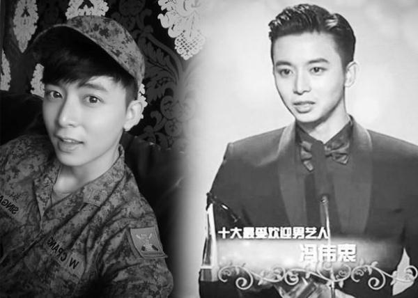 新加坡男艺人军事训练意外死亡 引发对强制服兵役风险的关注