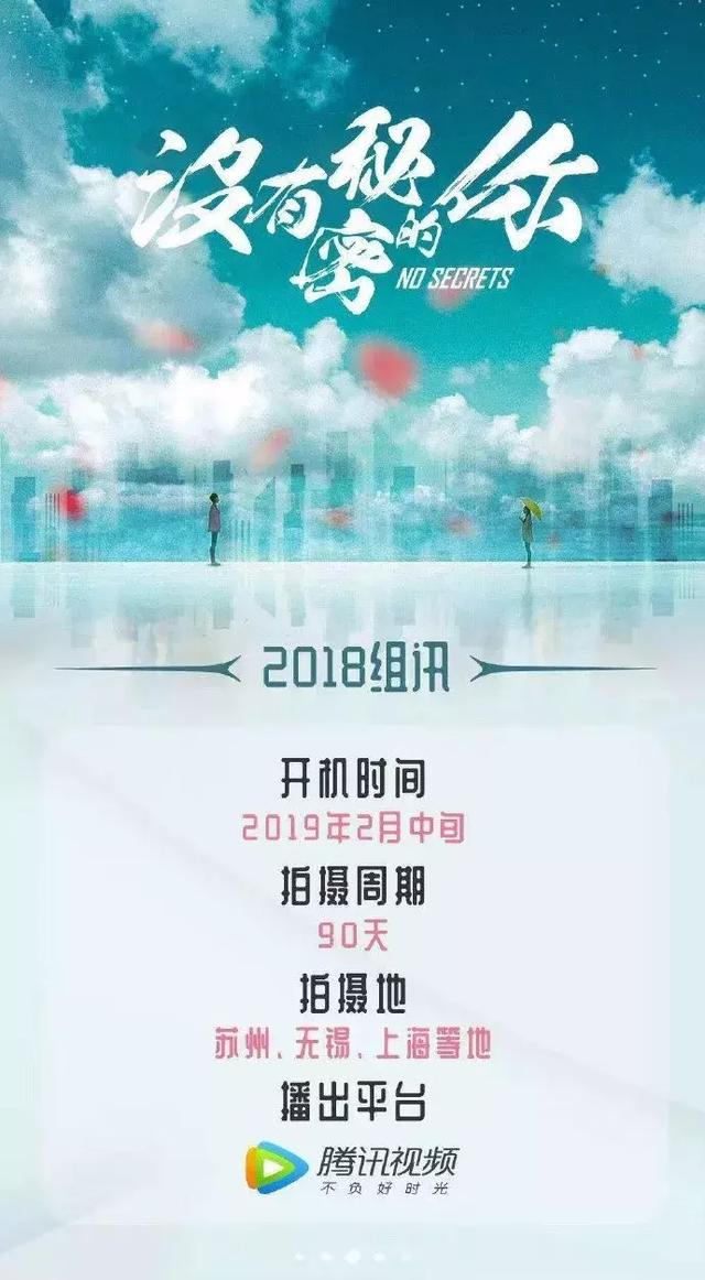 Mirror头条 韩剧翻拍又上热搜，2019海外剧翻拍几家争雄？