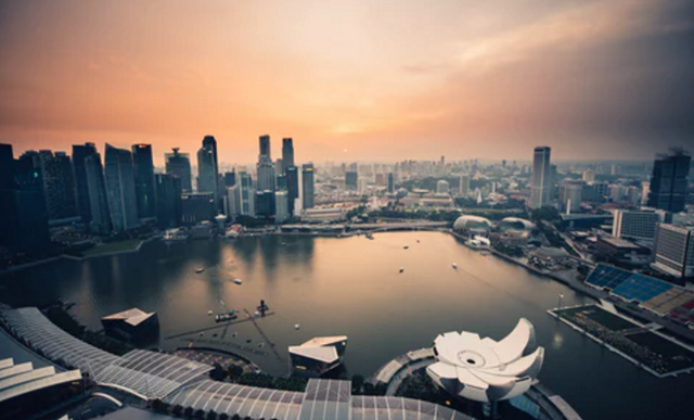 新加坡买房又多一层保障！房地产经纪人的交易记录可在线查看！