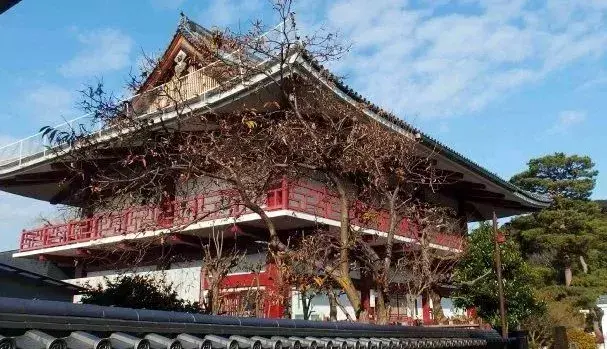 闽都文化在东亚文化圈的流播（下篇）