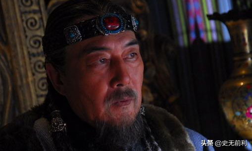 马来西亚对中国的记载，孰强孰弱一眼便知，明朝感叹做好人真难