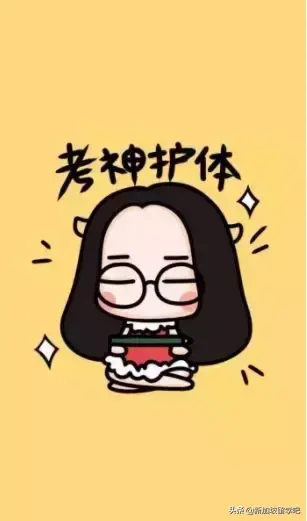 O水准那些事~剑桥弄丢新加坡O水准考卷-谁来买单？
