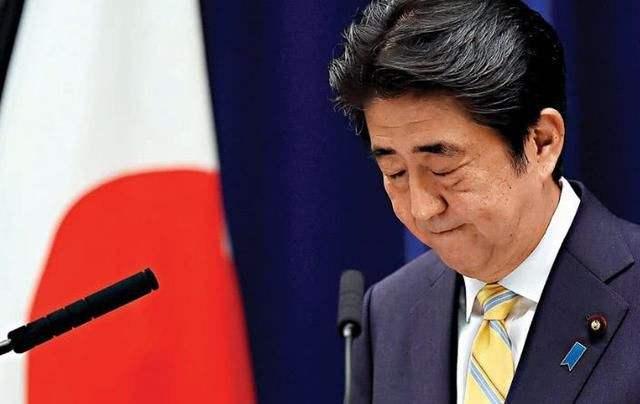 日俄谈“还岛”陷入僵局，安倍本想流芳千古，如今恐成日本“千古罪人”