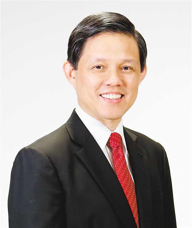 中新互联互通项目运行3年效果如何