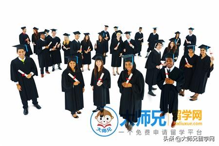 2019年马来西亚艺术专业留学介绍