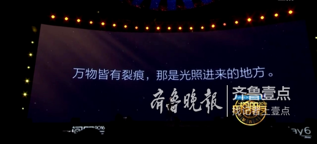 江小白：做时间的朋友，慢公司穿透未来