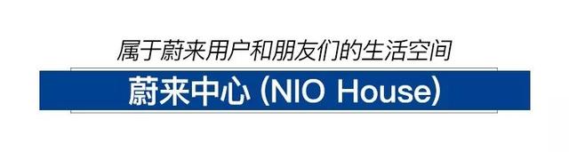 重庆来福士购物中心签约主力品牌首次曝光助力朝天门回归商业繁华