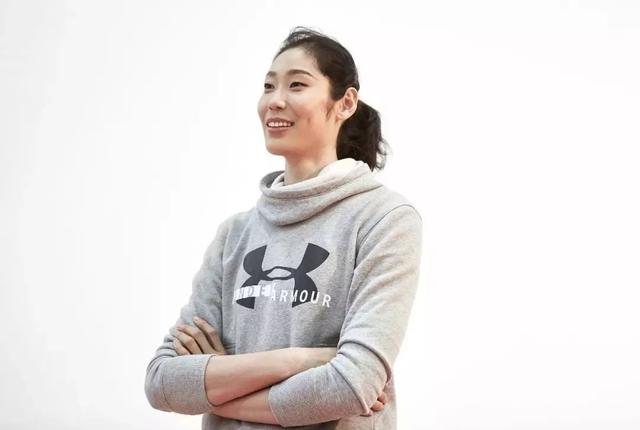 体育营销Top10｜朱婷代言安德玛 中超与西甲战略合作