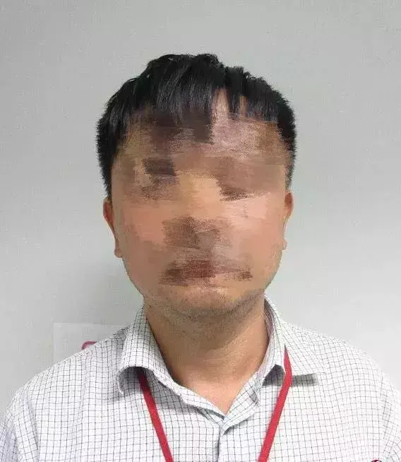 新加坡到底有多廉洁？贪污1毛也不放过！