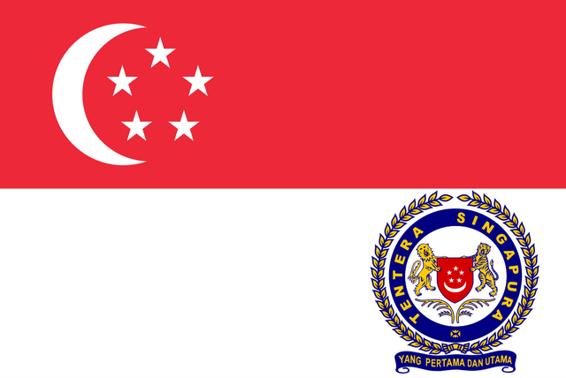 东南亚地区公认最高效的军队是这支，除了规模一切都很强大
