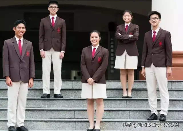 新加坡留学｜O水准成绩发布，千万别错过这些关键时间点！