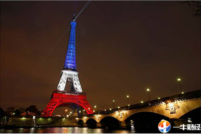 亚洲第一，我国研发垃圾焚烧发电站！新加坡还青睐这产品？