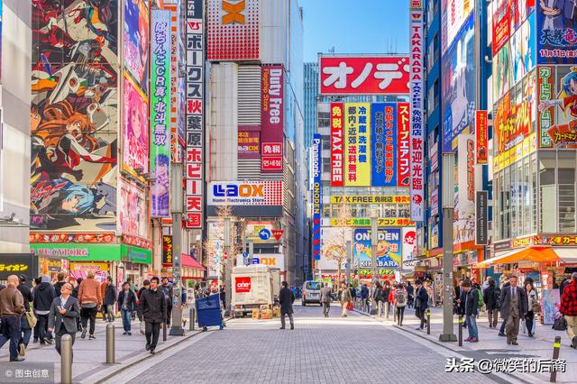应对中国2019年《电子商务法》，日本扩大对华化妆品出口