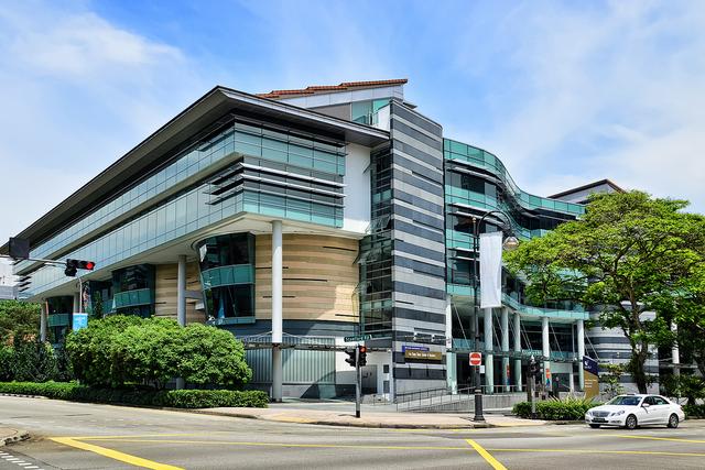 适用于新加坡管理大学毕业生的求职攻略