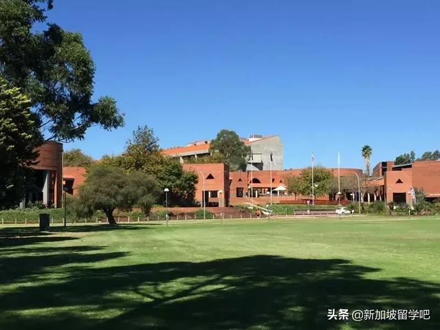 考完了O水准-就快去申请学校吧！