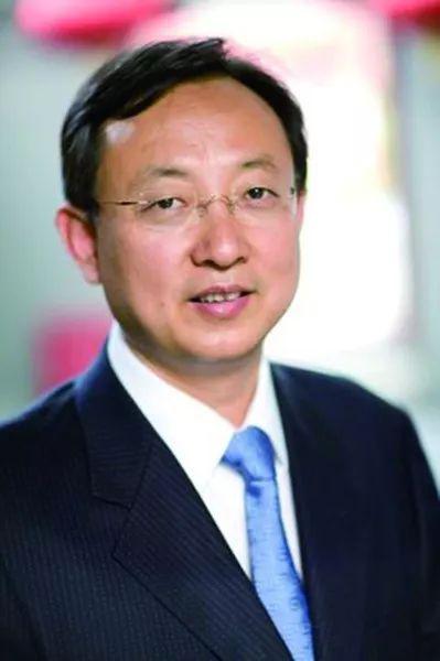 原来，这些才是青岛最有钱的人，你的土豪朋友上榜了吗？