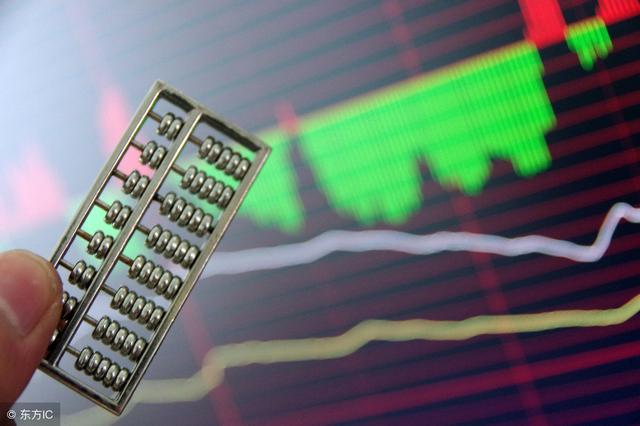 牙买加证券交易所计划发行证券代币，数字货币或可直接交易金融品