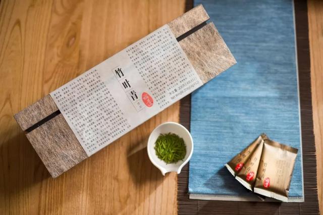 蔡澜爱喝的绿茶是一种什么样的存在