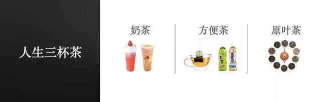 遭质疑的小罐茶，凭什么狂卖20亿，拿下茶叶品牌第一？