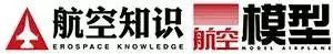 2019，重启商业航空的超声速时代，中国公司投资其中