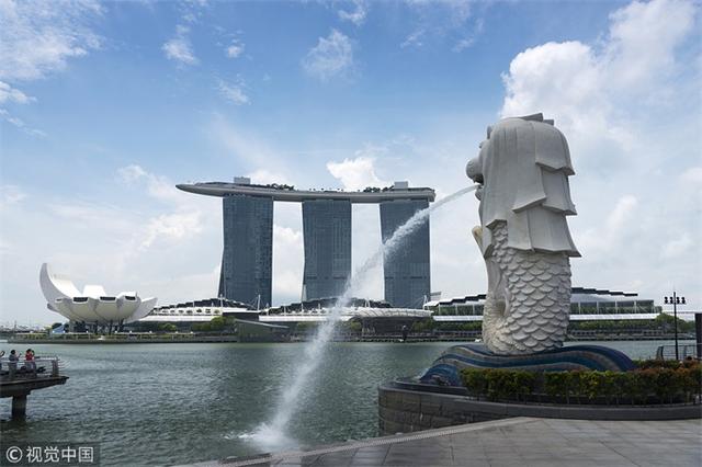 如何应对人口老龄化问题？新加坡或可以效仿