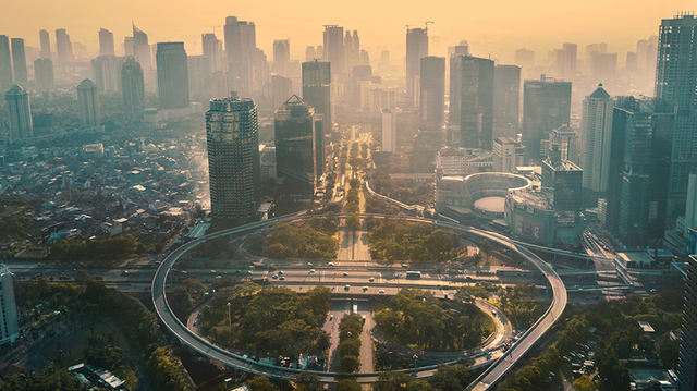 一篇文章讲明白为何你家印尼贷超被下架！