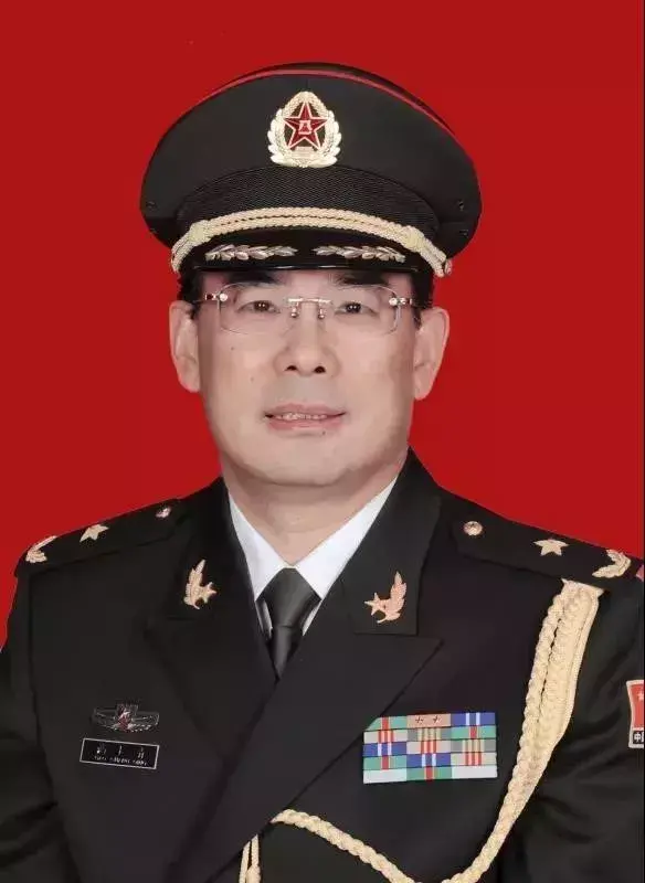 缅怀｜痛心！院士英年早逝，美国人评价他：教全世界做手术……