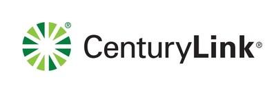 CenturyLink在新加坡设立全球安全营运中心