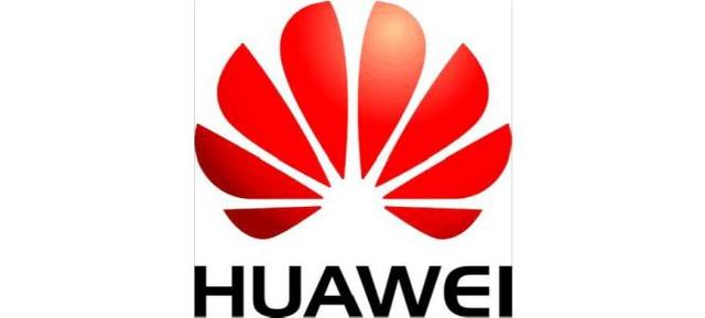 国际大盘点：新加坡最高院重启13年查封中国航运LV商标案