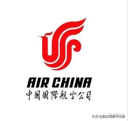 国内外航空公司绰号大全！